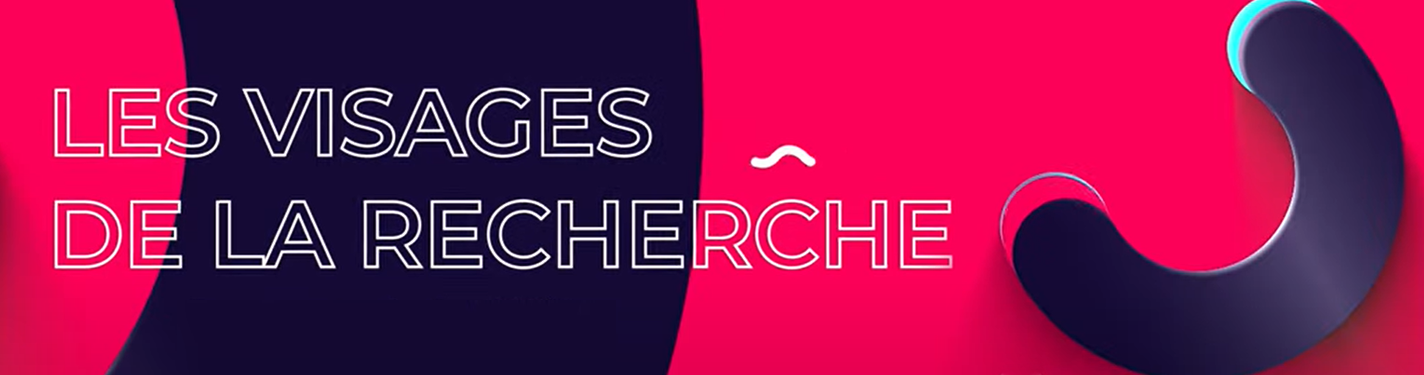 image visages de la recherche du CRIR